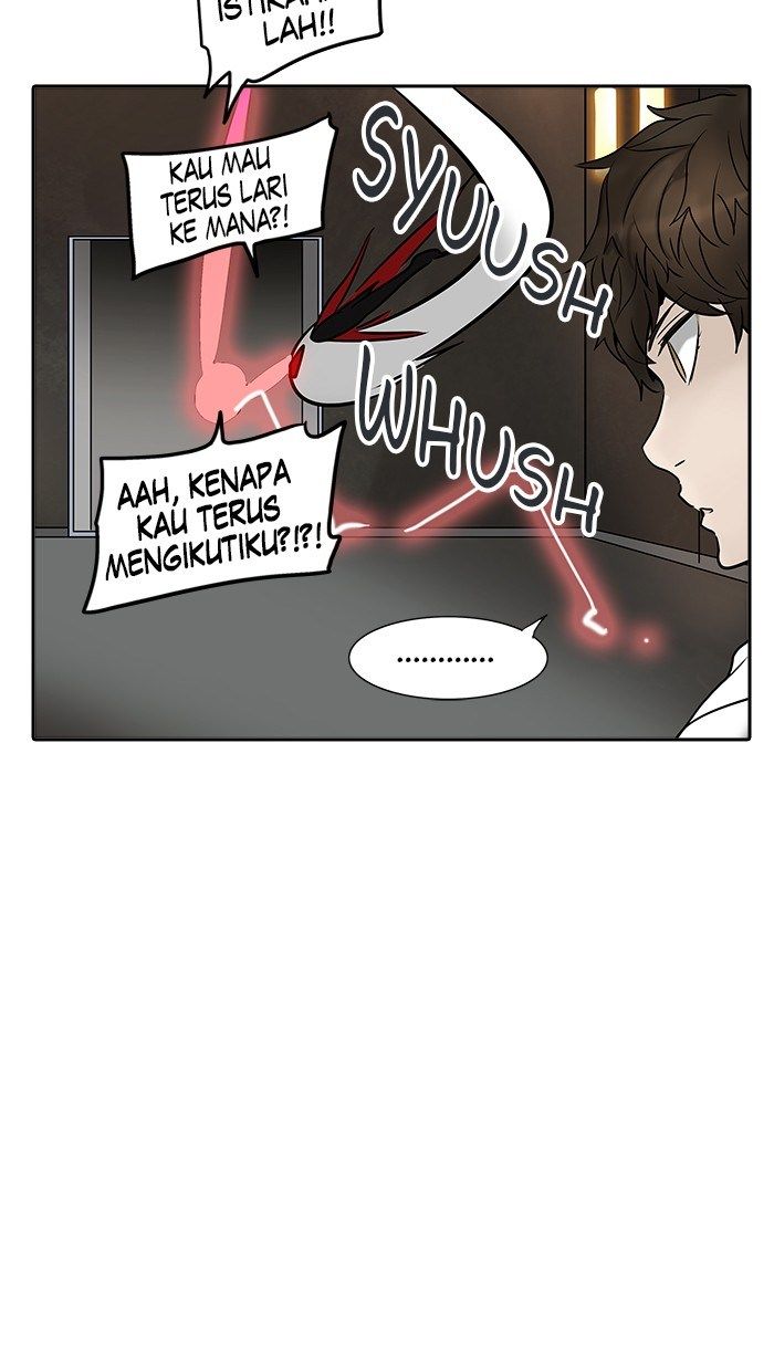 Chapter 308