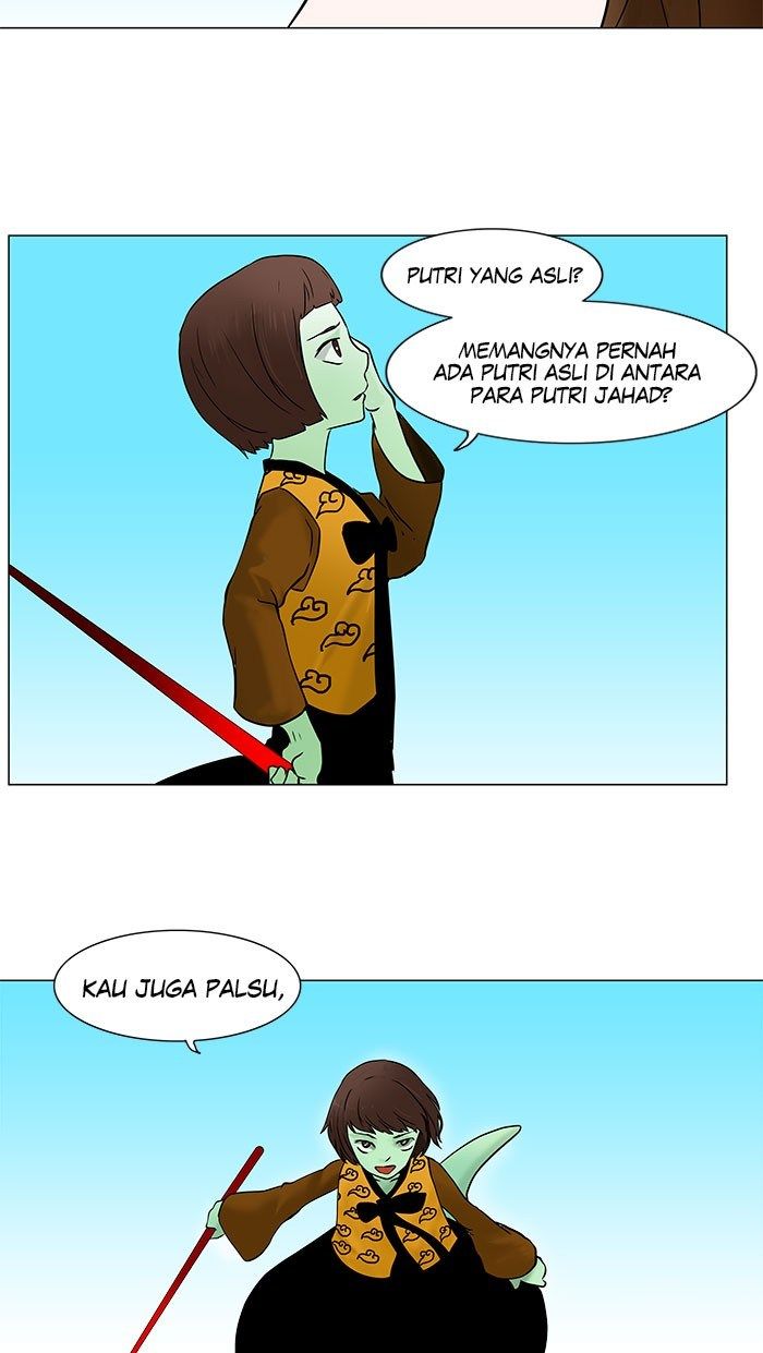 Chapter 31