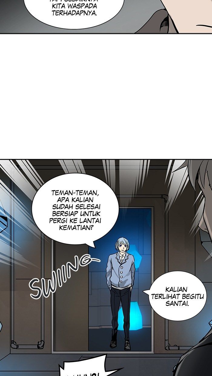 Chapter 311