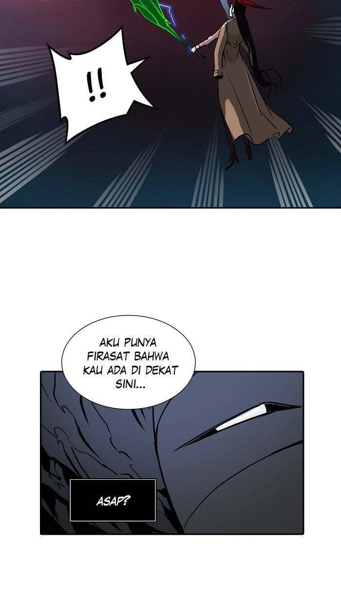 Chapter 321