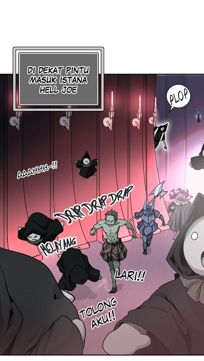 Chapter 324