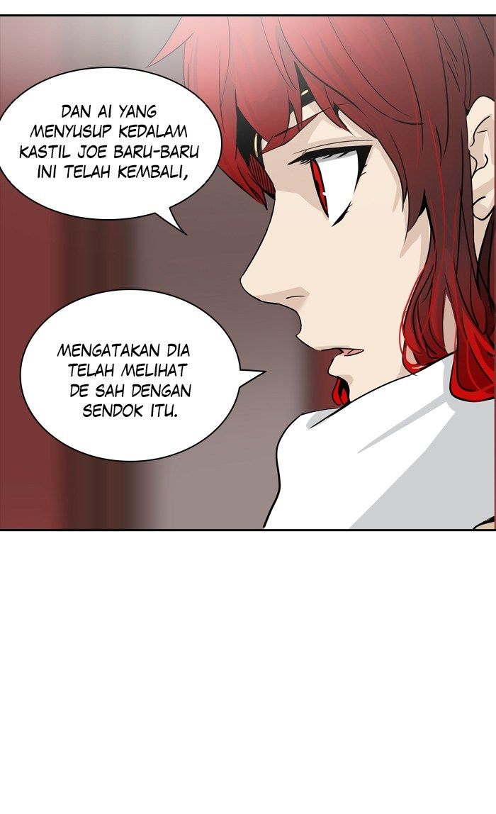 Chapter 328