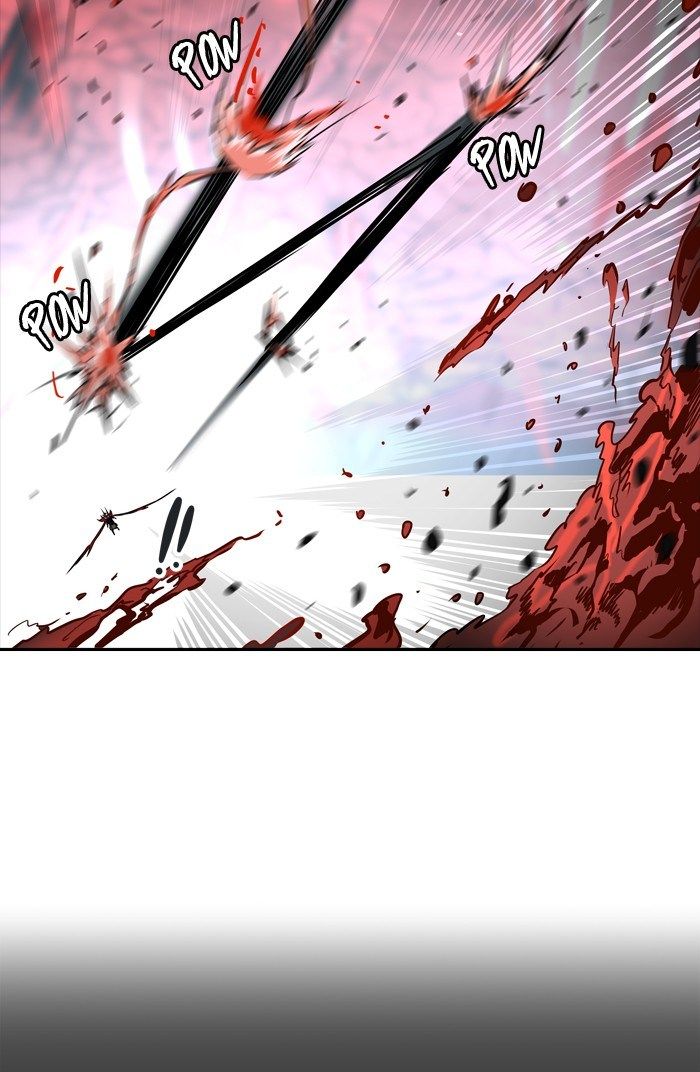 Chapter 331