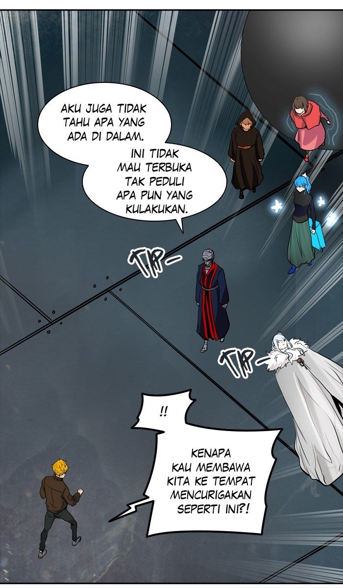 Chapter 339