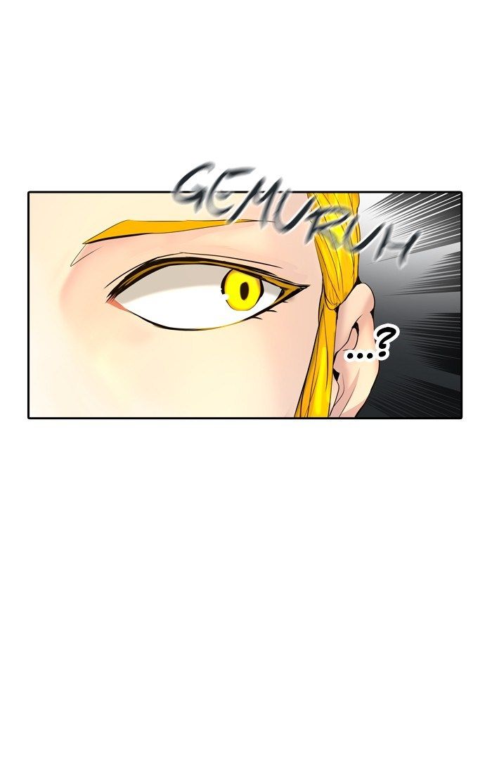 Chapter 346