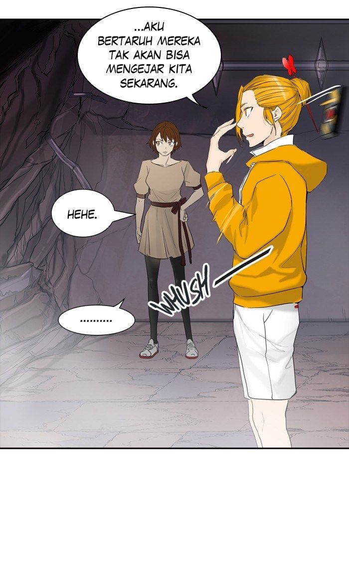 Chapter 349