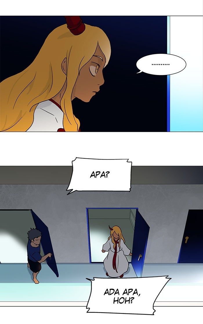 Chapter 35