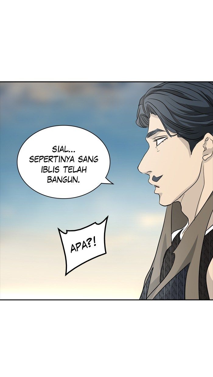 Chapter 351