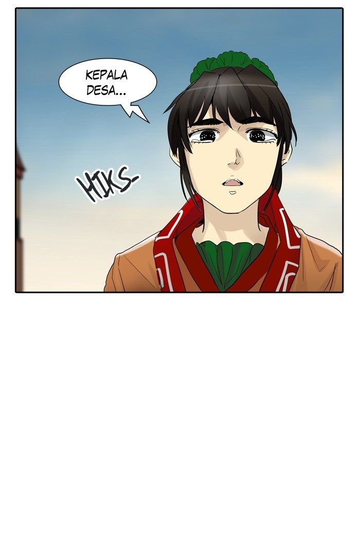 Chapter 354