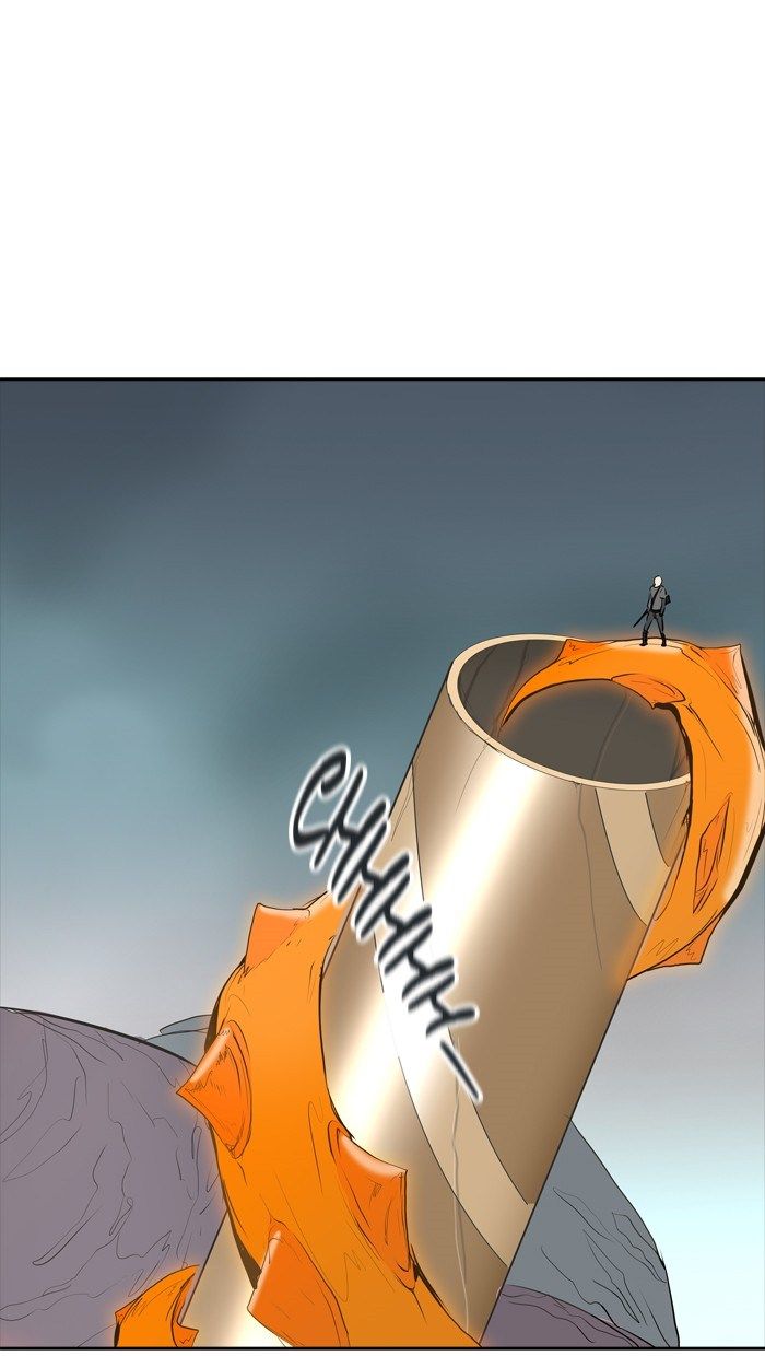 Chapter 358