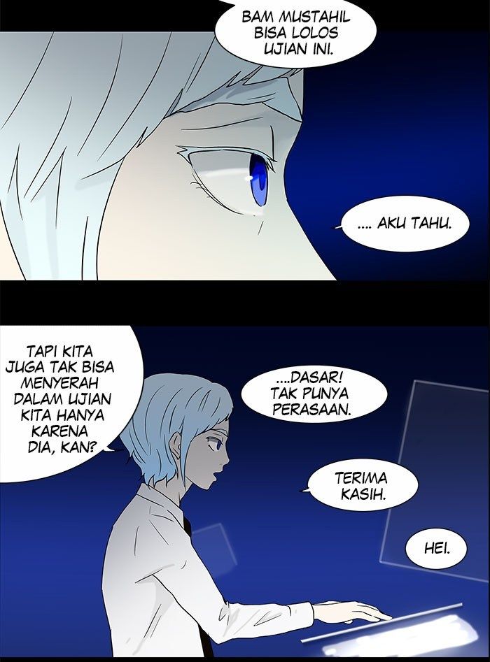 Chapter 36