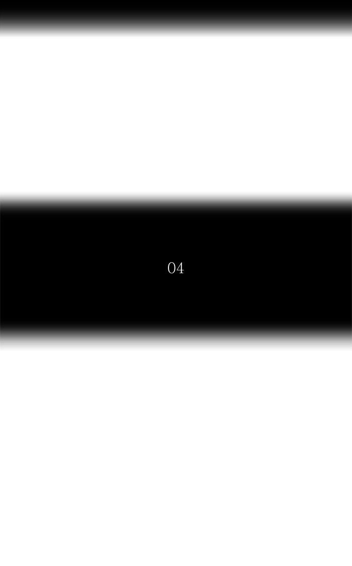Chapter 360