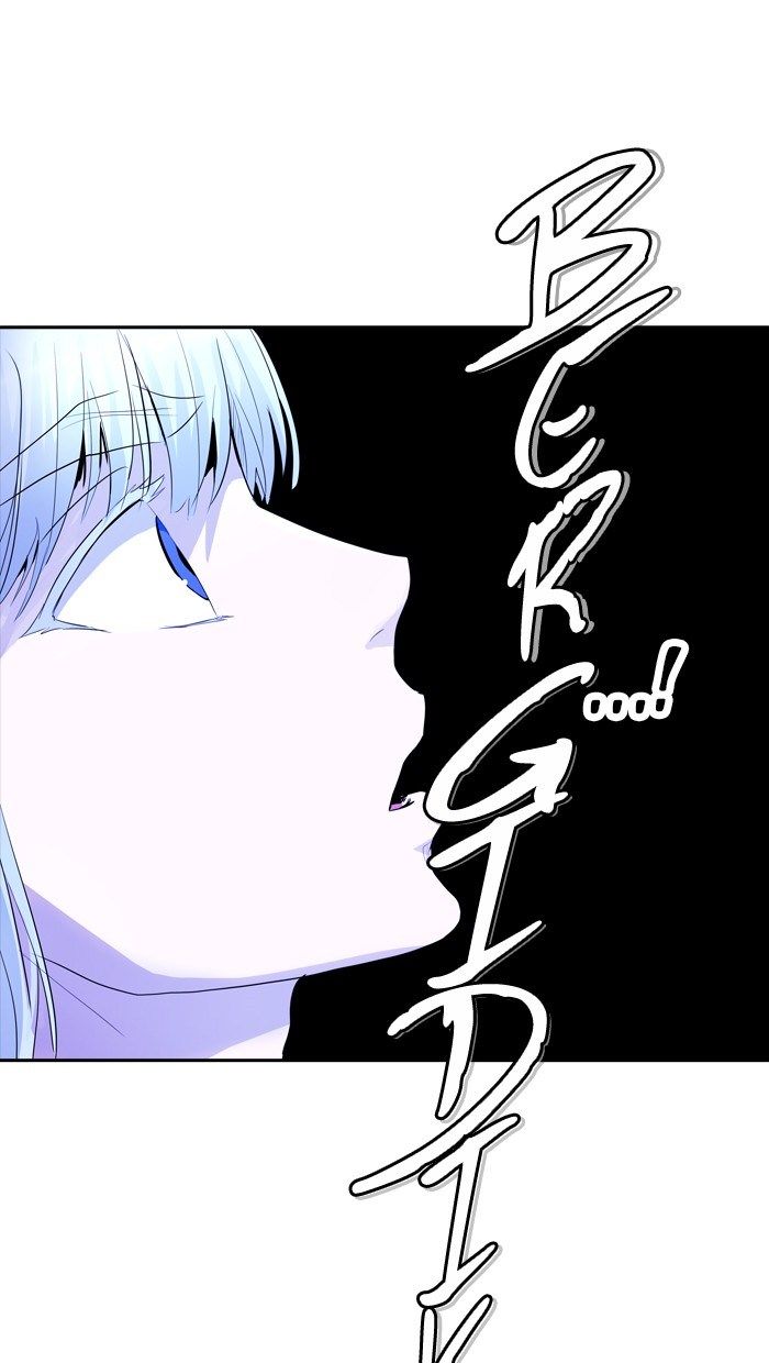 Chapter 361