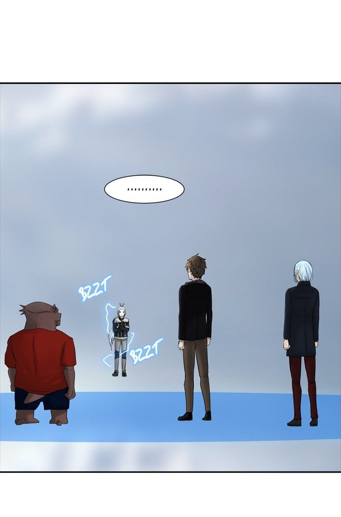 Chapter 369