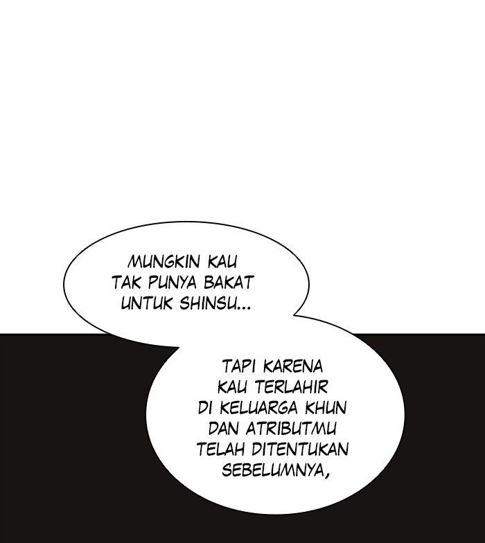 Chapter 370