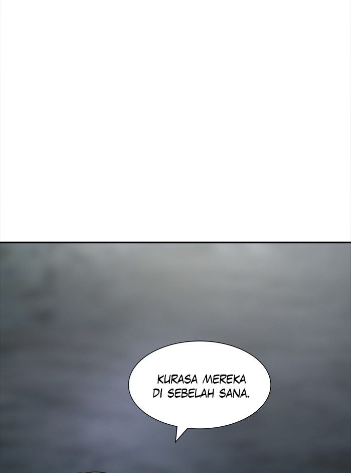 Chapter 371