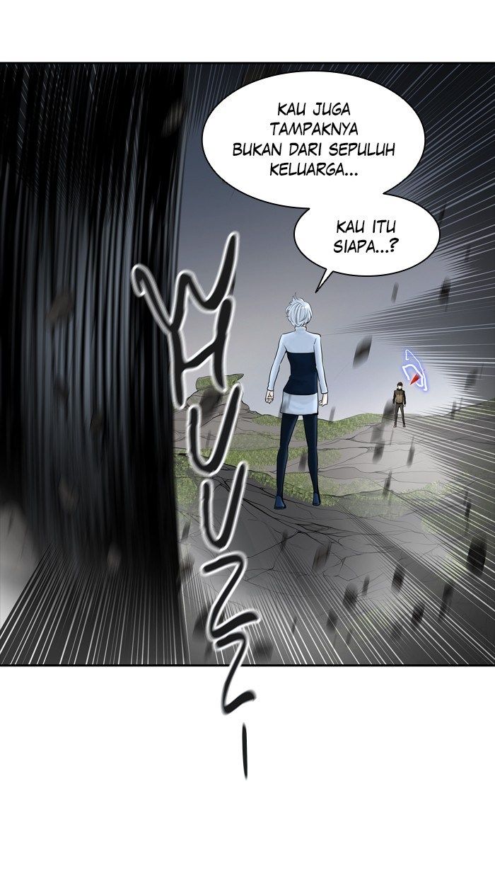 Chapter 372