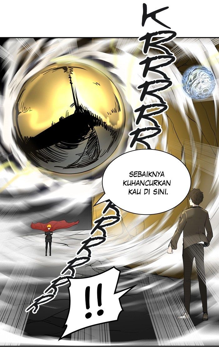 Chapter 378