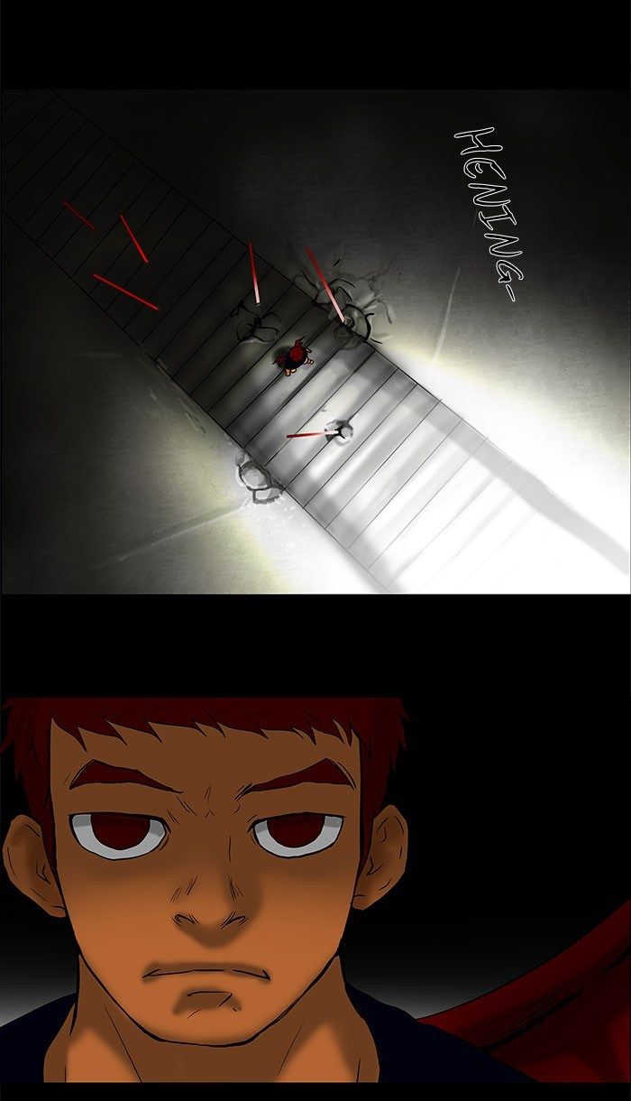 Chapter 38