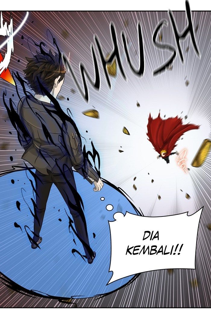 Chapter 382