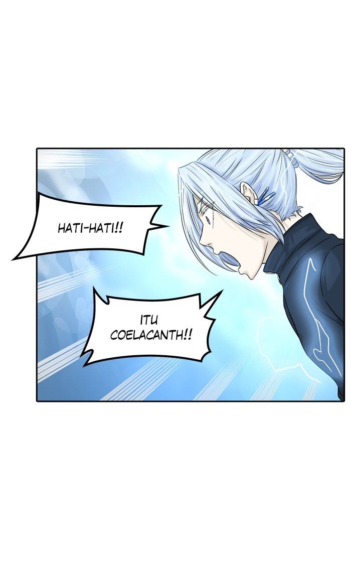 Chapter 383