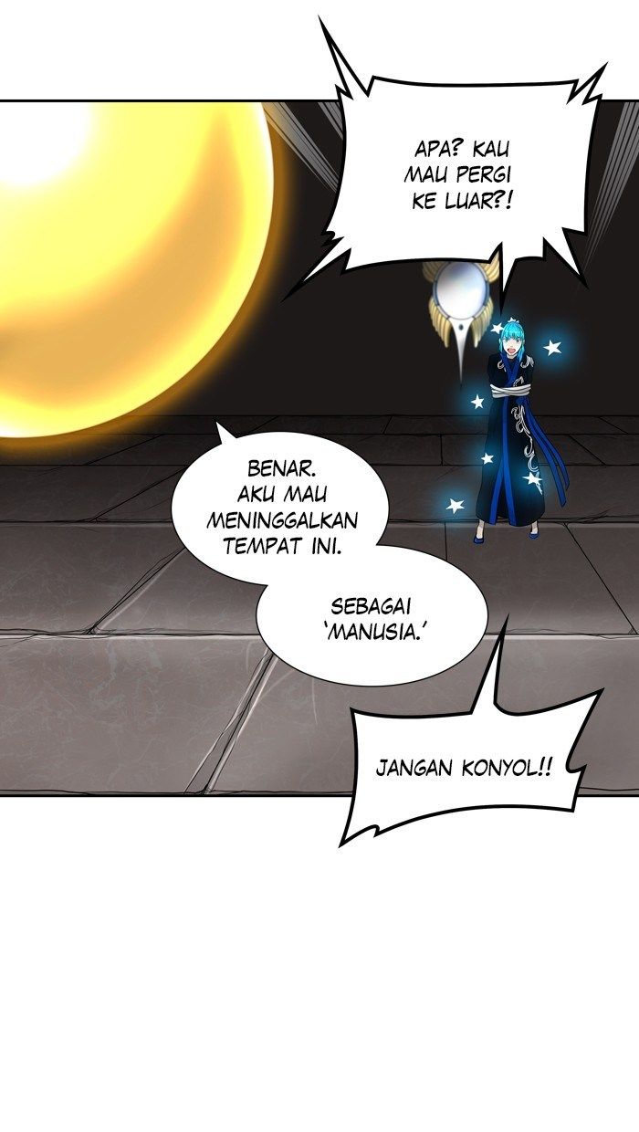 Chapter 384