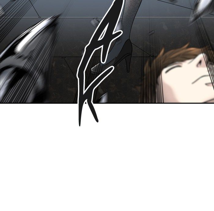 Chapter 388