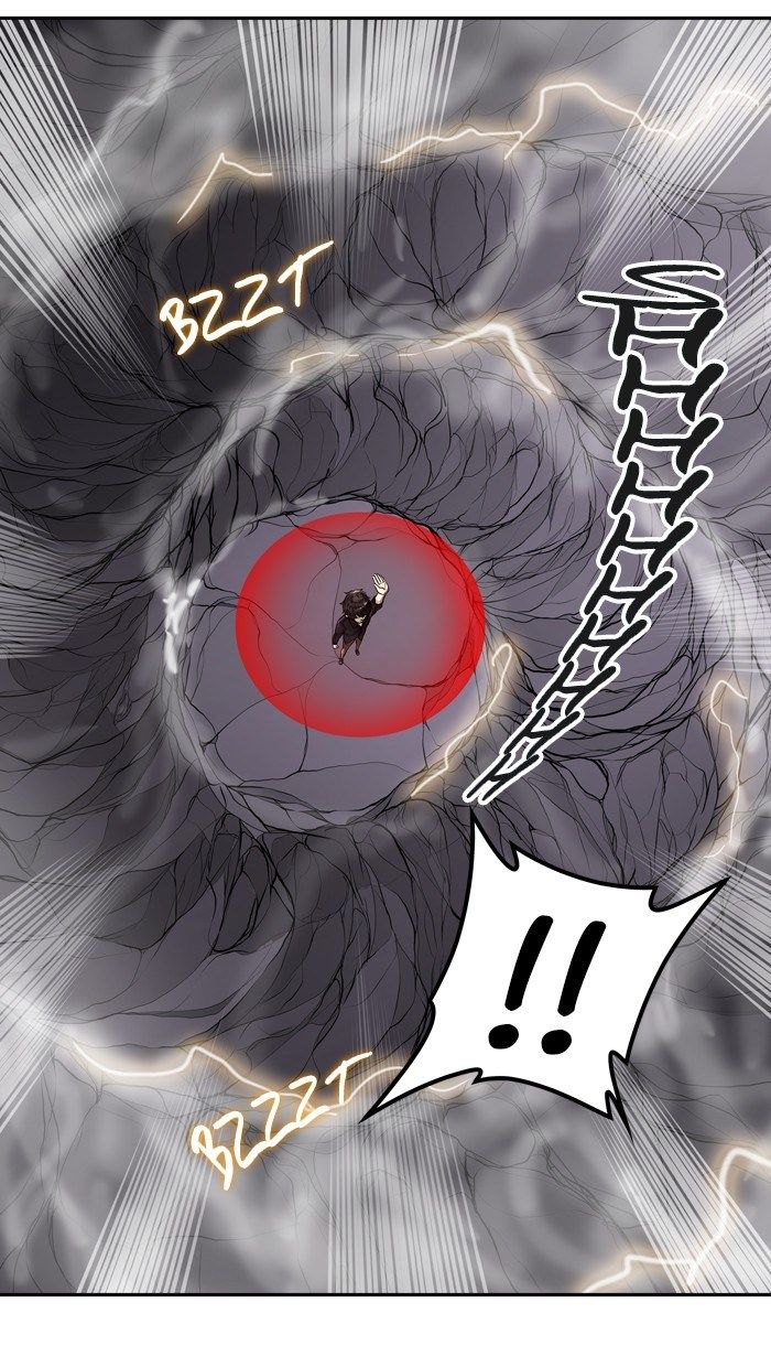 Chapter 390