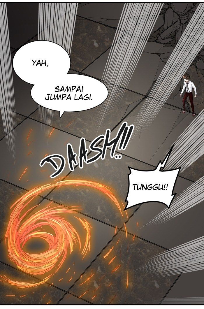Chapter 401