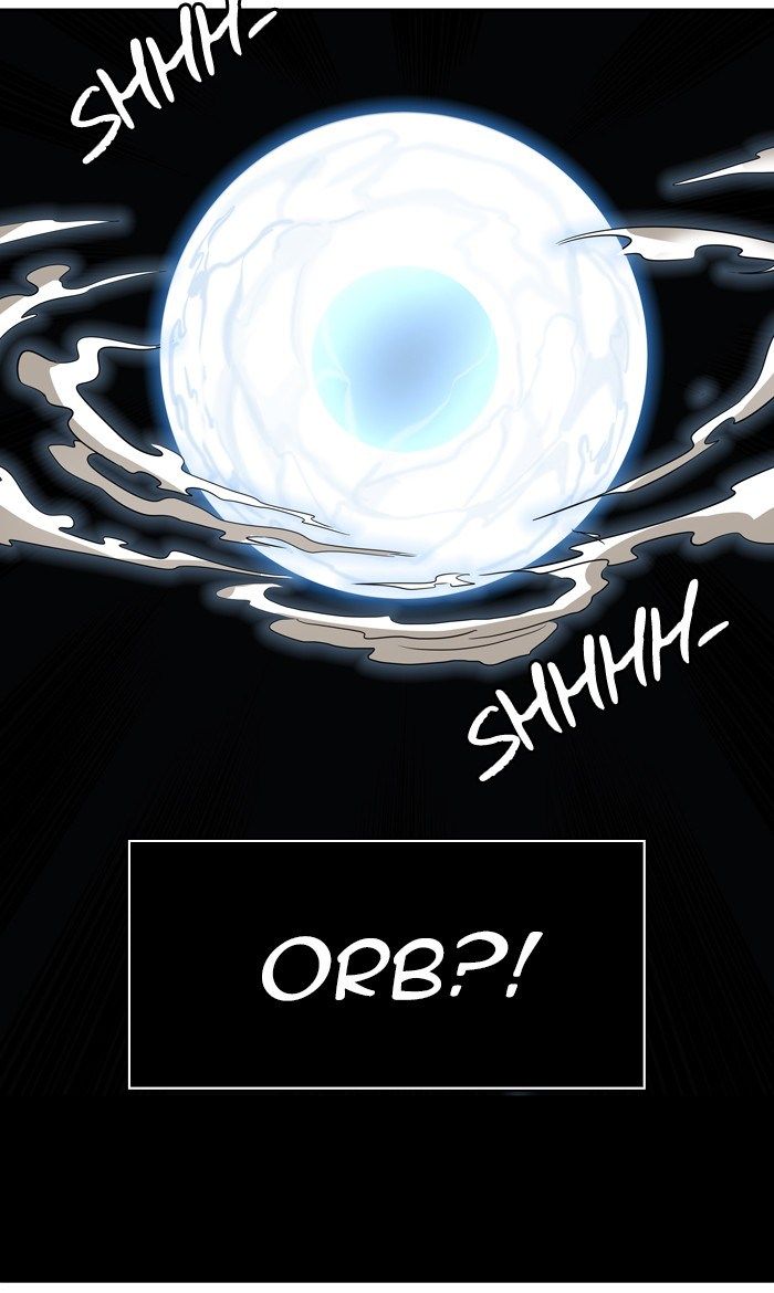 Chapter 405