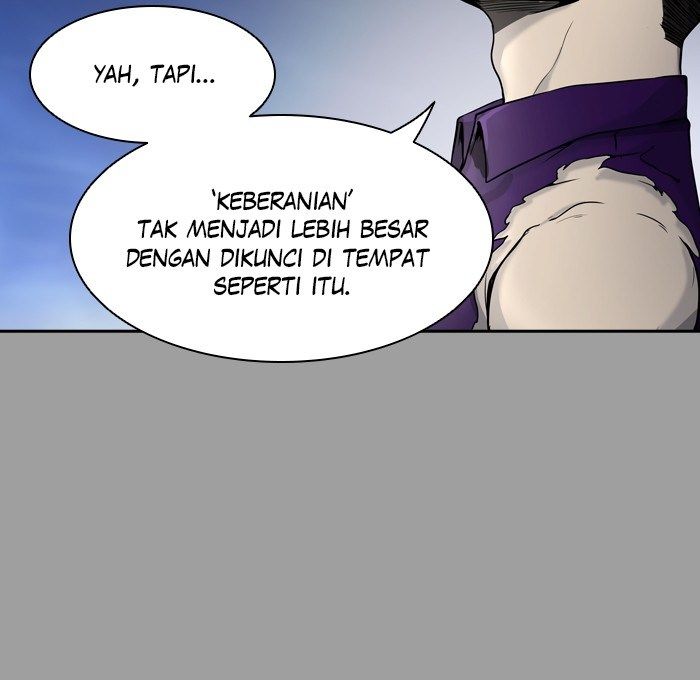 Chapter 406