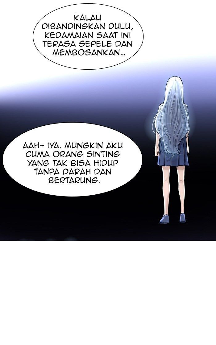 Chapter 415