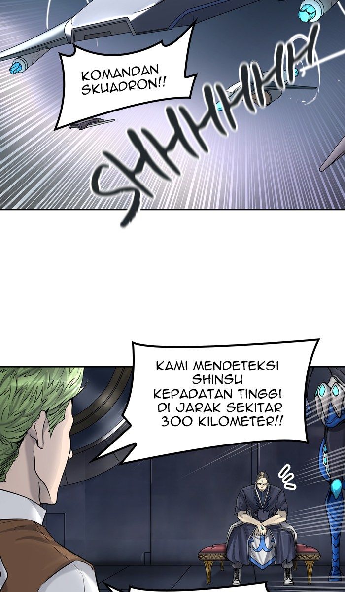 Chapter 416