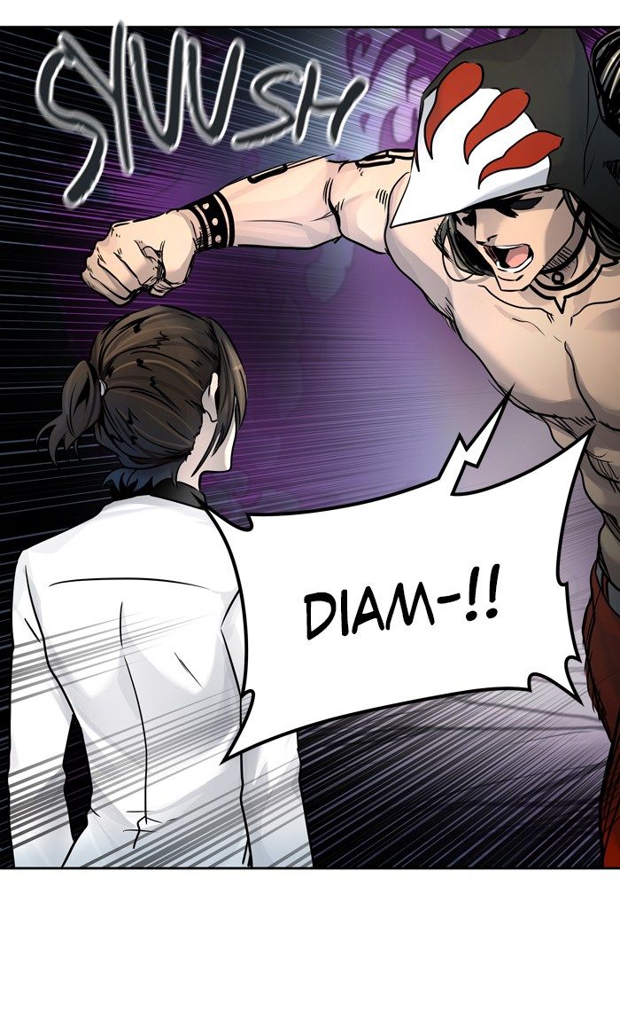 Chapter 423