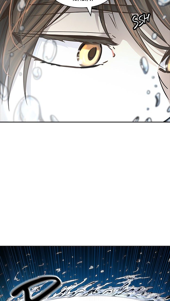 Chapter 425