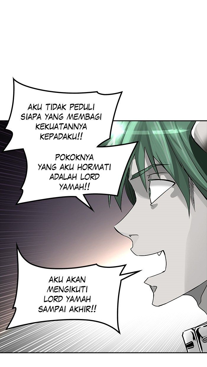 Chapter 437