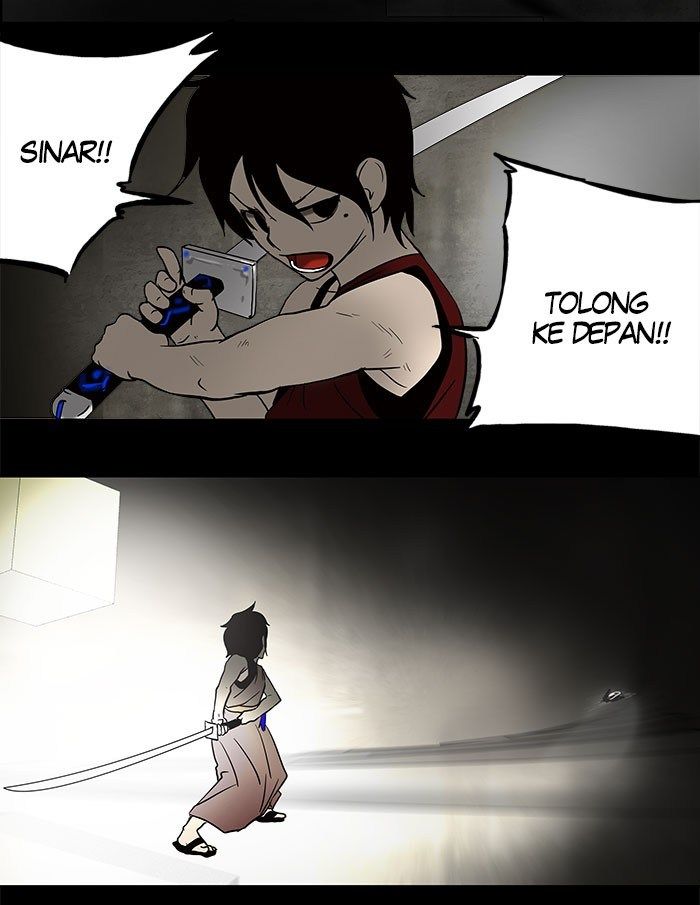 Chapter 44
