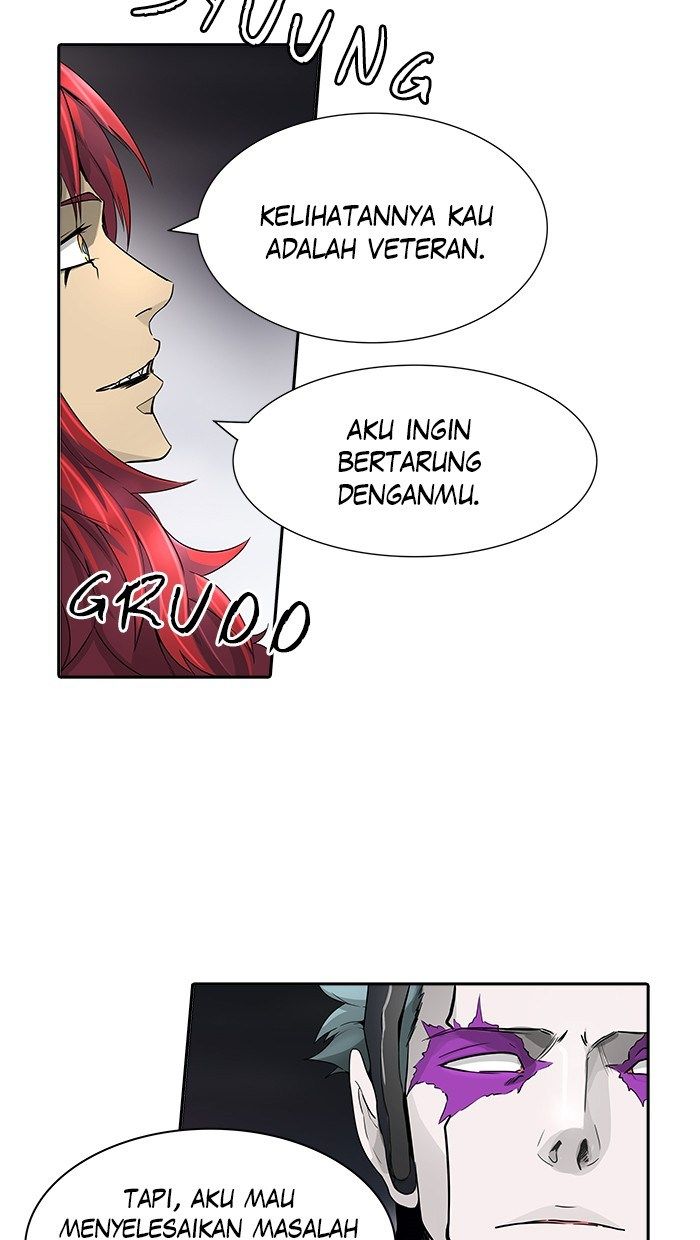 Chapter 442