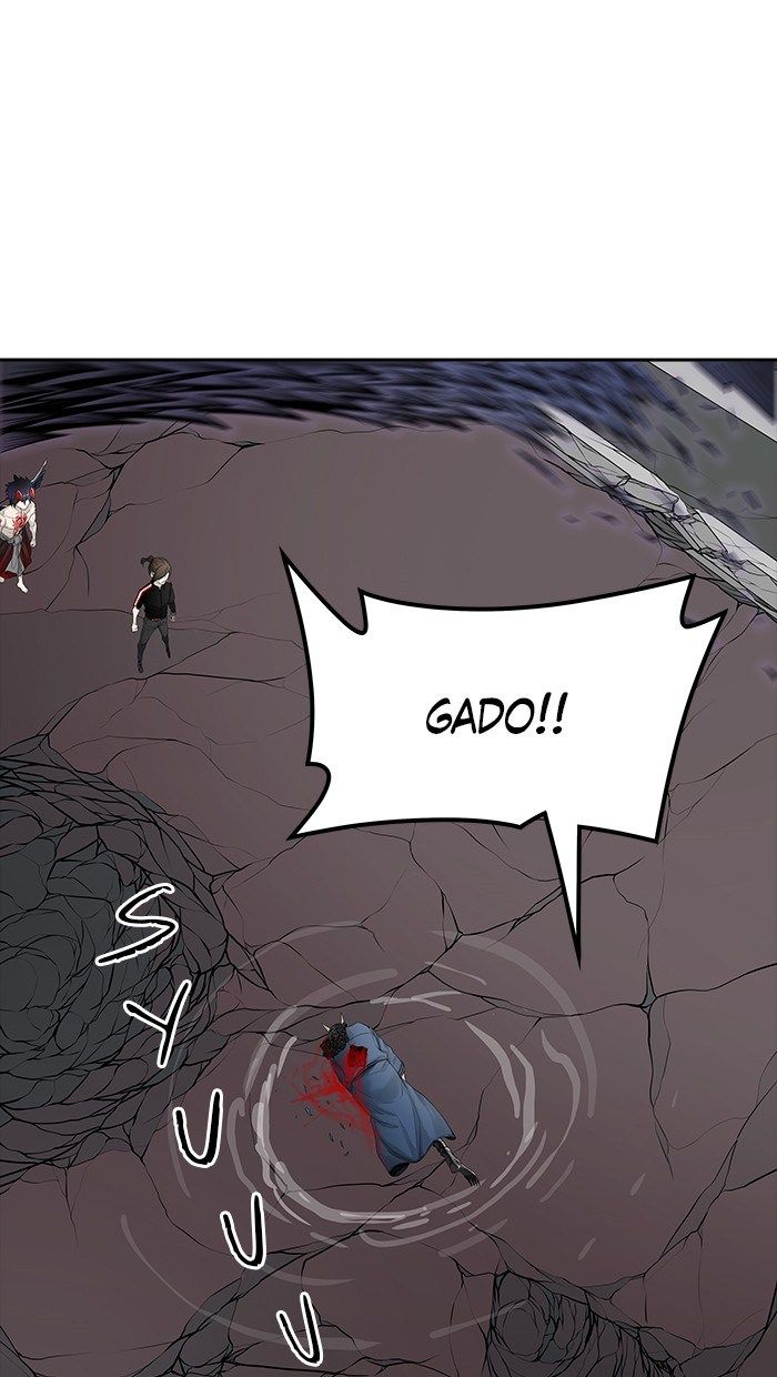 Chapter 449
