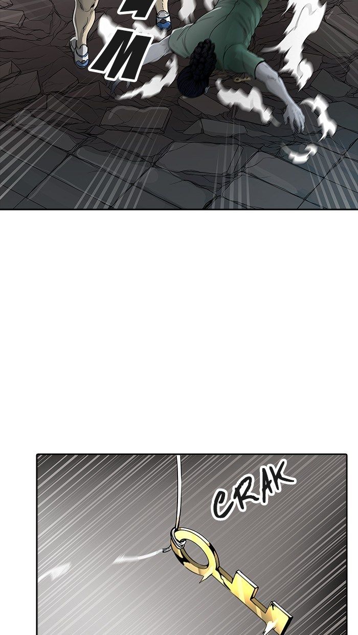 Chapter 458