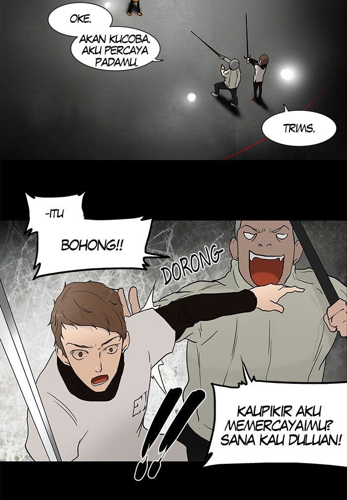 Chapter 46