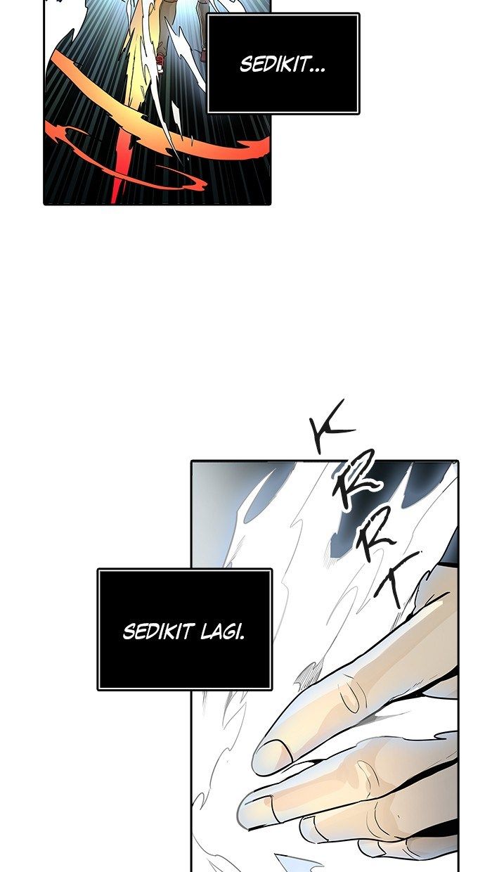 Chapter 482
