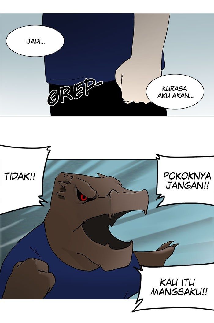 Chapter 53
