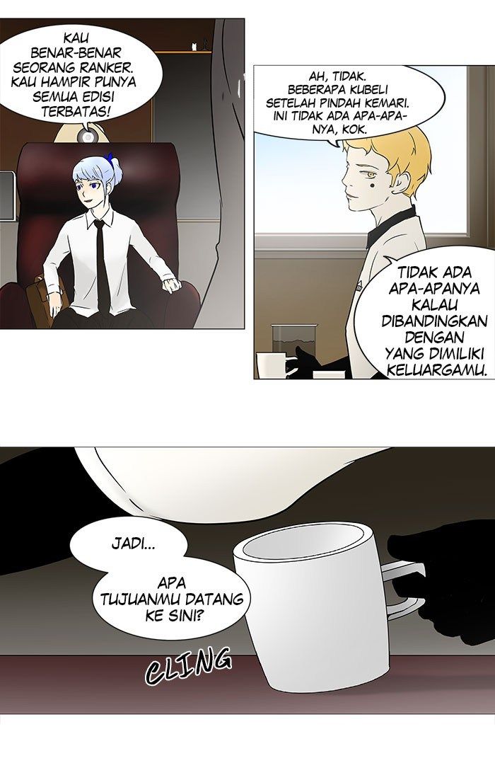 Chapter 54