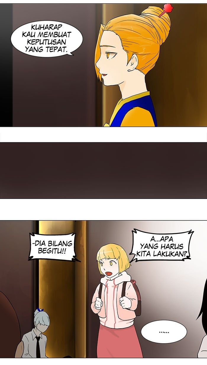 Chapter 58