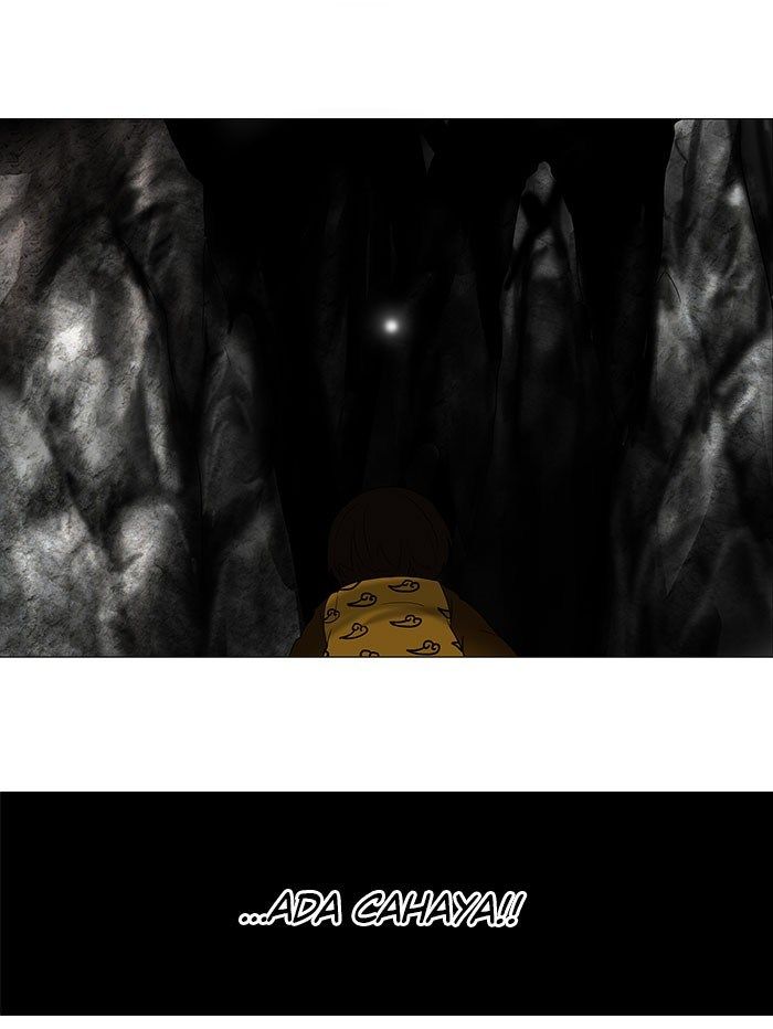 Chapter 64
