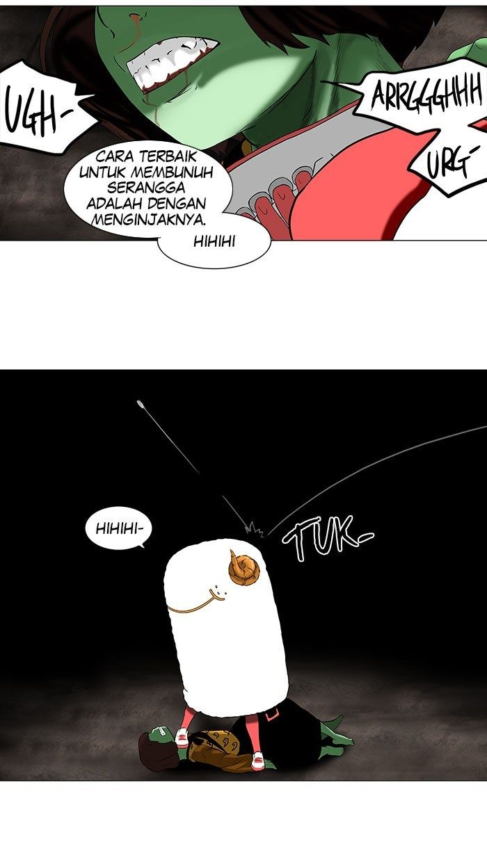 Chapter 68