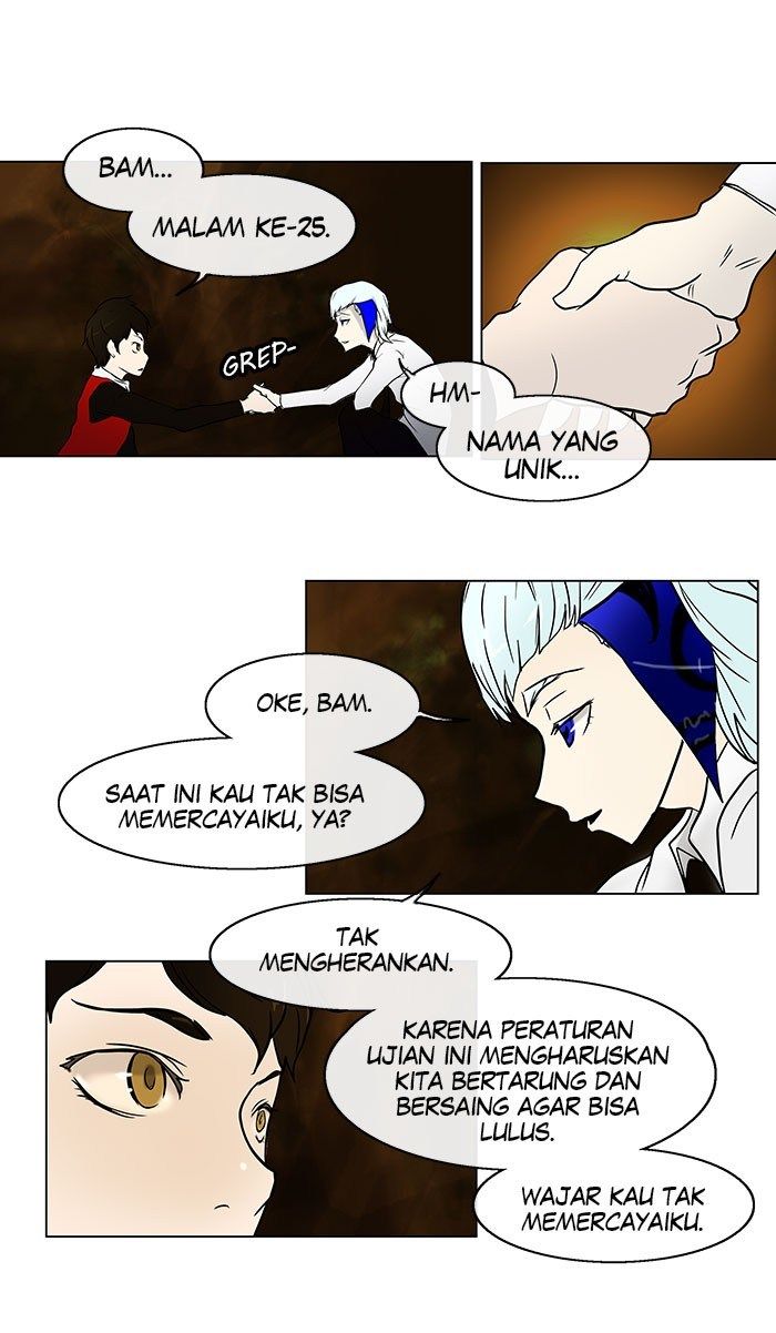 Chapter 7