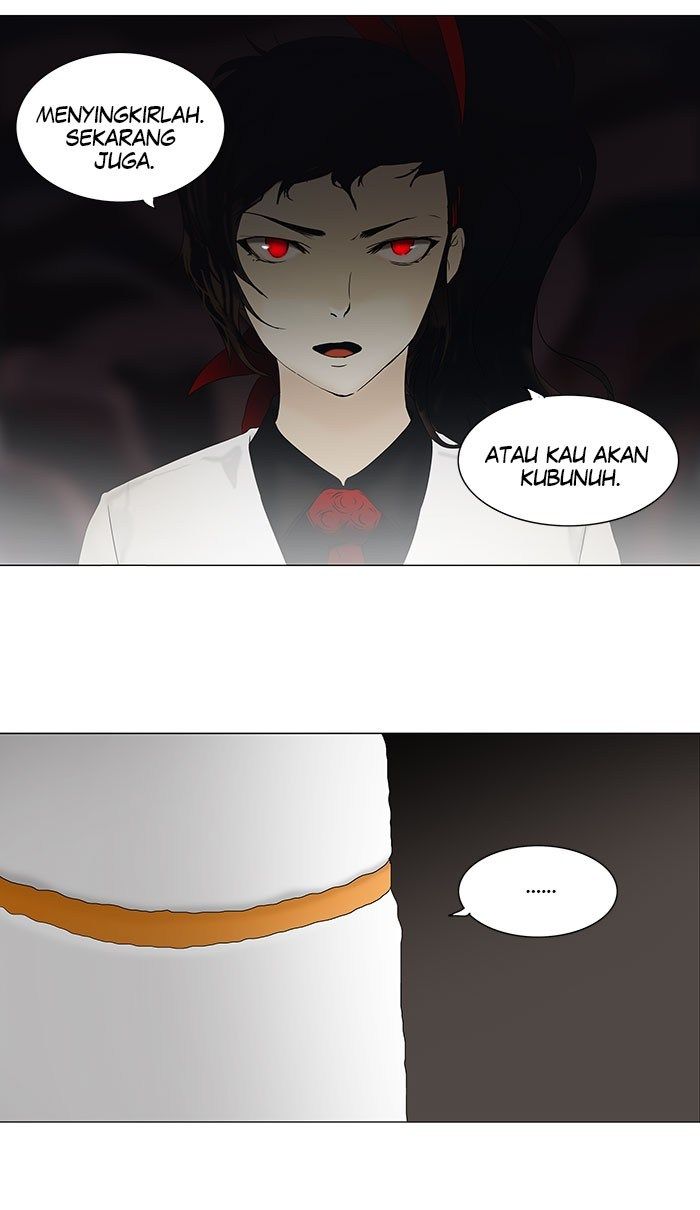 Chapter 70