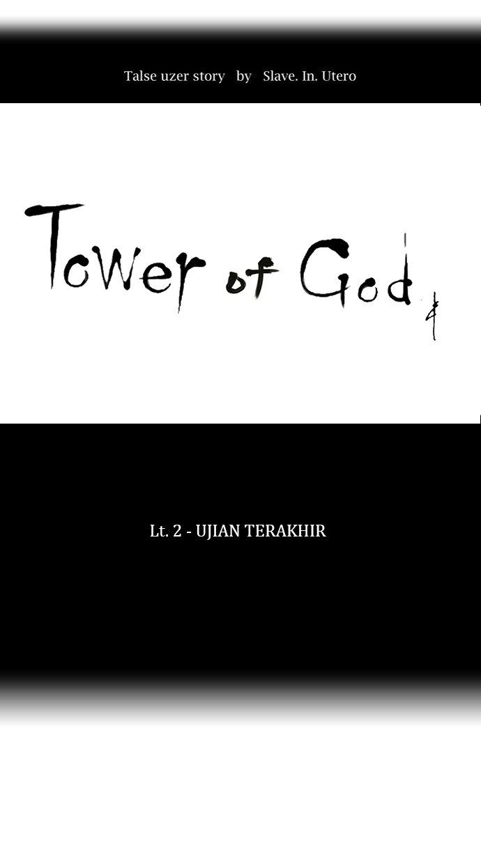 Chapter 72
